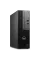 Мини ПК DELL OptiPlex 3000, SFF, Intel Core i3-12100, 8Гб/256Гб, Intel UHD Graphics 730, Windows 11 Pro