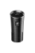 Purificator de aer Sharp IGGC2EUB, Negru