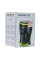 Cafetieră cu picurare Polaris PCM0109, 350W, Negru