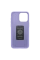 Husă Spigen iPhone 15 Pro Max Thin Fit, Iris violet