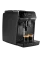 Кофемашина Philips EP2220/10, Чёрный
