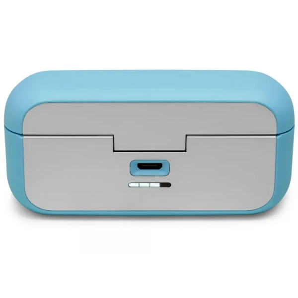 Гарнитура для мобильных телефонов JBL Reflect Flow, Bluetooth, Бирюзовый