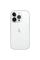 Смартфон Apple iPhone 14 Pro / 512Гб / 6Гб / Silver