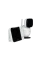 Monitor pentru copii Panasonic KX-HN3001RUW