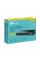 Comutator PoE TP-LINK LS109P, 8x IEEE 802.3af/at