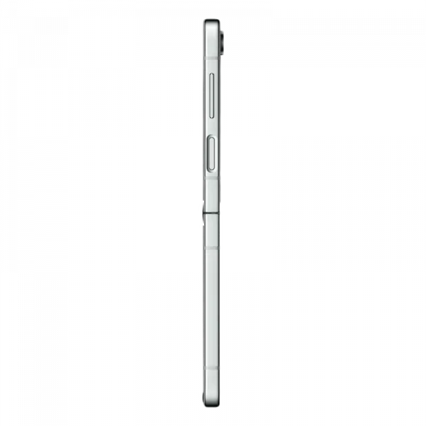 Smartphone Samsung Galaxy Flip 5, 8GB/256GB, Mentă