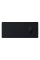 Mouse Pad pentru jocuri RAZER Strider, Extra Large, Negru
