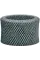 Filtru pentru umidificator și purificator de aer PHILIPS FY2401/30, Grey