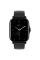 Ceas inteligent Xiaomi Amazfit GTS2, Negru