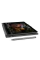 Ноутбук 14 Lenovo Yoga 7 2-in-1 14IML9, Storm Grey, Intel Core Ultra 7 155H, 16Гб/1024Гб, Windows 11 Home