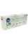 Soluție pentru calcar și grăsime Whirlpoolr Wpro