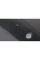 Imprimantă laser Canon i-SENSYS LBP-6030, A4, Negru