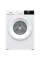 Стиральная машина Gorenje WNHPI72SCSIR/UA, 7кг, Белый