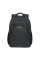 Rucsac pentru Laptop American Tourister AT WORK, 15.6, Poliester, Gri