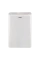 Purificator de aer Gorenje OPTIAIR 203M, Alb
