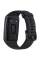 Ceas Sport / Antrenament Huawei Band 6, Graphite Black