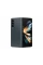 Смартфон Samsung Galaxy Fold4, 12Гб/256Гб, Серый