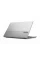 Ноутбук для бизнеса 15,6 Lenovo ThinkBook 15 G4 IAP, Mineral Grey, Intel Core i7-1260P, 16ГБ/512Гб, Без ОС