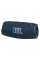 Портативная колонка JBL Xtreme 3, Синий