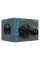 Volan Gaming Logitech G923, Negru