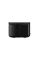 Soundbar SONY HT-S350, Negru