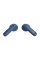 Căști JBL Tune Flex, Albastru