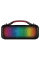 Boxă portabilă SVEN PS-360, Negru