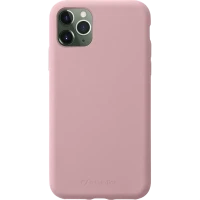 Чехол Cellularline Sensation - iPhone 11 Pro Max, Розовый