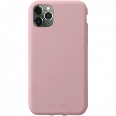 Чехол Cellularline Sensation - iPhone 11 Pro Max, Розовый