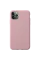 Чехол Cellularline Sensation - iPhone 11 Pro Max, Розовый