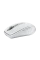 Беcпроводная мышь Logitech MX Anywhere 3S, Бледно-серый