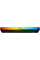 Memorie RAM Kingston FURY Beast RGB, DDR4 SDRAM, 3200 MHz, 8GB, KF432C16BB2A/8