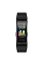 Ceas Sport / Antrenament Huawei Band 4 Pro, Graphite Black