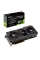 Placă Video ASUS TUF-RTX3090-O24G-GAMING, 24GB GDDR6X 384bit
