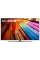 43 LED SMART TV LG 43UT81006LA, 3840x2160 4K UHD, webOS, Negru