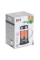 Cafetiera French Press RESTO 90502, 0,8L, Negru