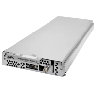 Модуль APC Symmetra LX SYMIM5