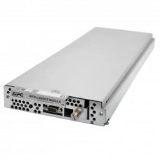 Modul APC Symmetra LX SYMIM5