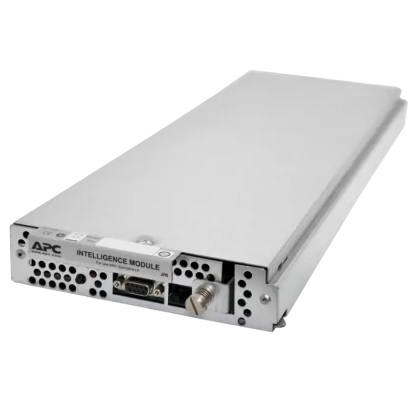 Модуль APC Symmetra LX SYMIM5