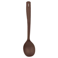 Lingura Rondell RD-1536, Maro