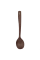 Lingura Rondell RD-1536, Maro