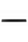 Саундбар Samsung HW-A650, Чёрный