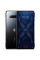 Смартфон Xiaomi Black Shark 4, 8Гб/128Гб, Чёрный
