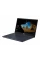 Laptop Gaming 15,6 ASUS X571GT, Star Black, Intel Core i5-9300H, 8GB/512GB, Fără SO