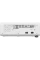 Proiector laser Panasonic PT-FRQ50W, 5200ANSI Lumens, FullHD (1920 x 1080)
