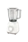 Blender staționar PHILIPS Daily Collection HR2100/00, Alb