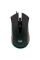 Игровая мышь SVEN RX-G750, Чёрный