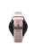 Детские часы Wonlex KT25S, Розовый