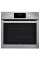 Cuptor Electric Whirlpool Absolute AKP 745 IX, Oțel inoxidabil