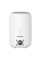 Umidificator de aer Polaris PUH 3050 TF, Alb